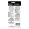 J-B Weld J-B Weld RTV High Strength RTV Silicone Adhesive Sealant Gel 3 oz 31319 - alternate 2